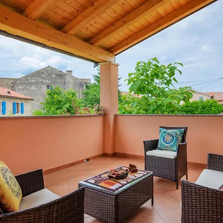 Cozy In With Wifi Holiday home